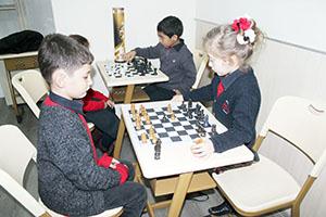 Büyükşehirde Okulları kayıtları başladı