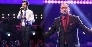 Eskişehir'den gitti gönülleri fethetti