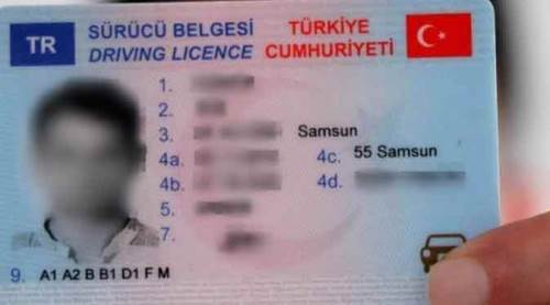 Ehliyet alacaklar dikkat! Yeni yılda 10 bin TL’yi aşacak