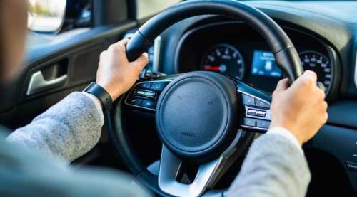 Ehliyet alacaklara kritik uyarı: Yeni kurallara hazırlanın!