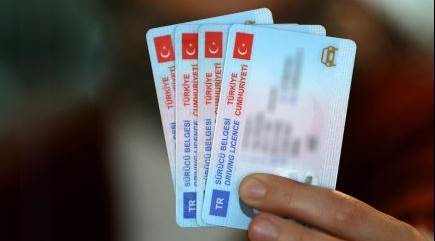 Ehliyet Maliyeti 35 Bin Liraya Dayandı! Sürücü Adaylarını Bekleyen Masraflar Tek Tek Hesaplandı