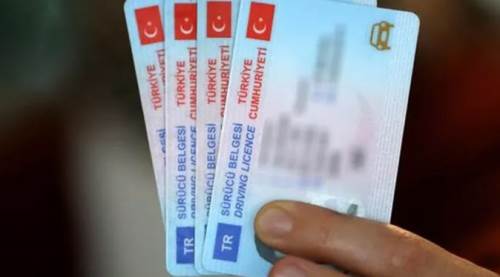 Ehliyet yenileme süresi uzatıldı mı, son gün ne zaman?