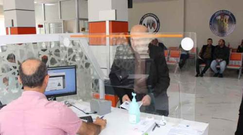 Ehliyetlerde son gün 31 Aralık! Yeni ehliyet için istenen belgeler neler?