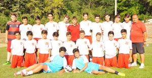 Şeker'de son hazırlıklar