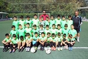 Şekersporda sertifika heyecanı