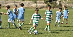 Şekerspor'da yaz okulu başlıyor