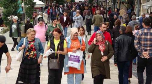 Ekim - mayıs dönemi için kritik uyarı!