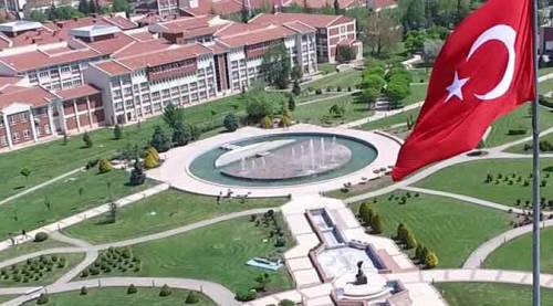 Ekip yavaş yavaş toplanıyor!