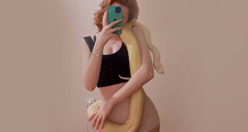 Ekipler eve girince gözlerine inanamadı