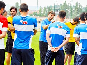 Ekmeğinize sahip çıkın