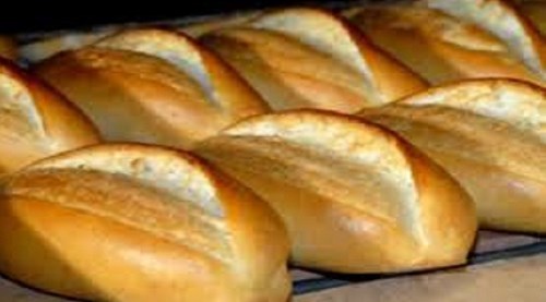 Ekmek fiyatını Ankara belirleyecek