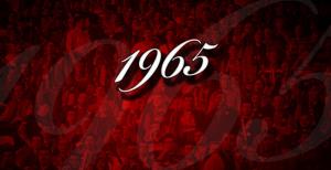 Teknik direktör sıkıntısı sürüyor