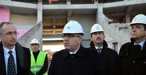 Bunlar ekolojik sistemleri olan statlar