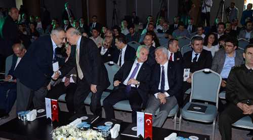 EKONOMİ KAMPI 2016 SONA ERDİ