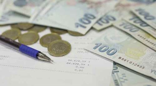 Ekonomide idare-i maslahat dönemi