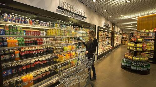 Ekonomik güven endeksi son 2 yılın zirvesinde