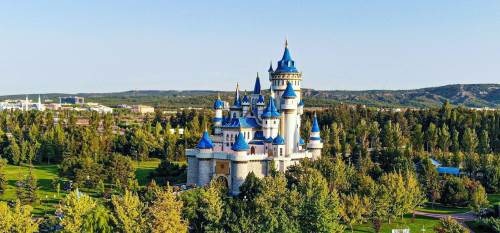 Ekonomik kriz Eskişehir'in önemli gelir kaynağını da etkiledi!