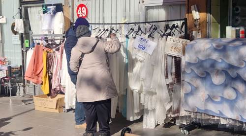 Ekonomik krizde vatandaşın imdadına kampanyalar yetişiyor!