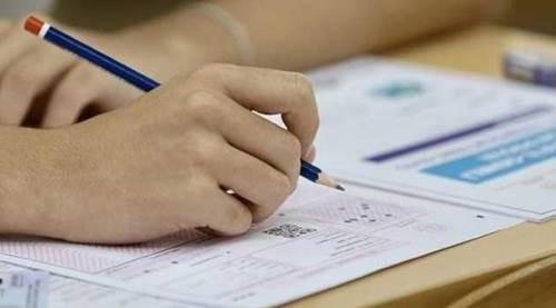 Ekonomik krizin gölgesinde üniversite tercihi!	