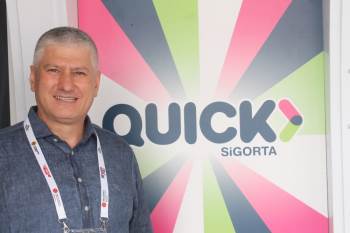 Ekonomik Krizlerde Önce Sigortadan Vazgeçiliyor
