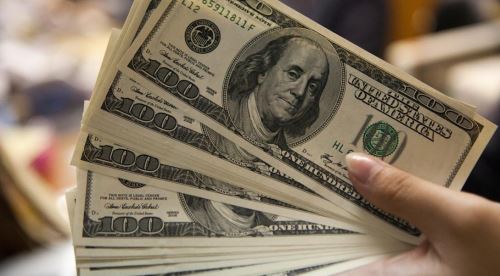 Ekonominin patronundan kriz değerlendirmesi!