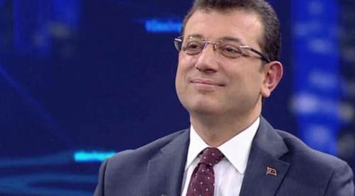 Ekrem İmamoğlu'nun zaferinde Eskişehir'in payı büyük