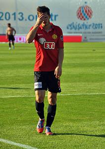 Eksi puanla başlama tehlikesi!