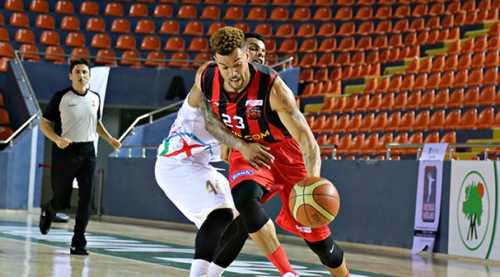 Eksiklerimizi gideriyoruz