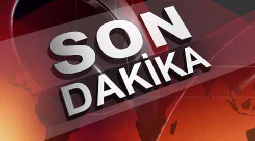 El- Bab'dan acı haber art arda geldi