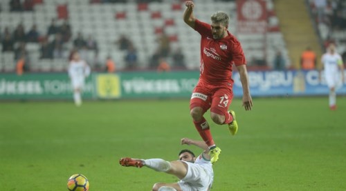 El-Kebir'den açıklama!