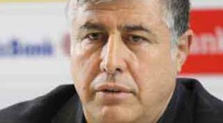 Elazığ Teknik Direktörü Eskişehirspor için ne dedi?