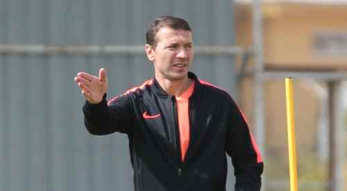 Elazığspor çok iddialı