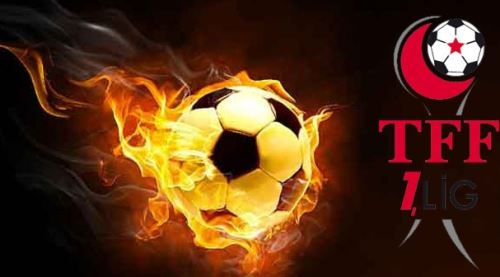 Elazığspor maçı ne zaman?