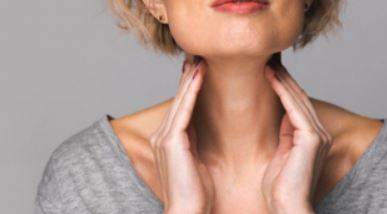 Ele Gelen Şişlikler ve Sertlikler Ne Anlama Gelir? Nedenleri, Tanısı ve Ne Zaman Doktora Başvurmalısınız