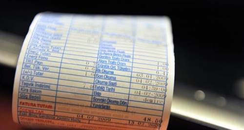 Elektrik aboneliğinde milyonlarca kişi o yükten kurtuluyor!