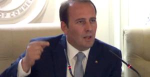 Elektrik faturaları neden yüksek?