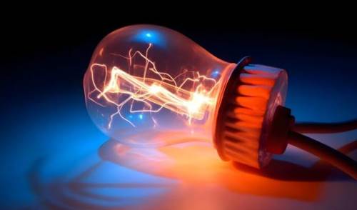 Elektrik Faturasını Azaltmanın Yolları: İşte Tasarruf Tüyoları!