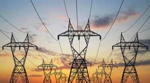Elektrik fiyatlarına yeni düzenleme