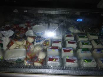 Elektrik Kesintileri Vatandaş Ve Esnafı Canından Bezdirdi
