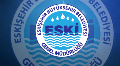 Elektrik malzemesi satın alınacak