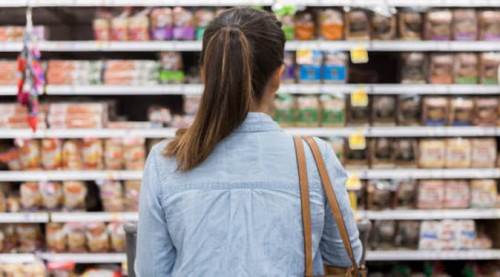 Elektrik zammı sofraya ateş gibi düşecek! 