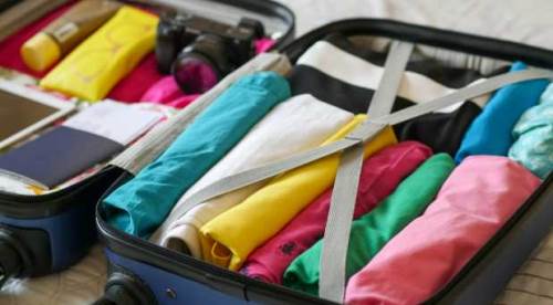 Elektrikli araç sahiplerine bayram için 5 farklı seyahat rotası