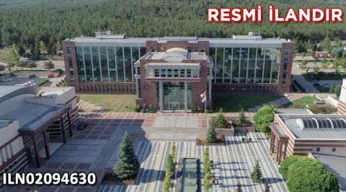 Elektrikli araçlar için şarj istasyonu yerleri