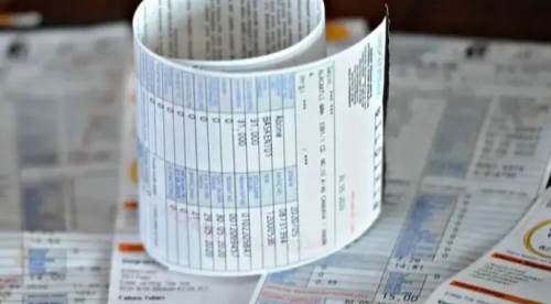 Elektrikte fiyatlar yükseliyor: Konutlar için yüzde 25 zam!