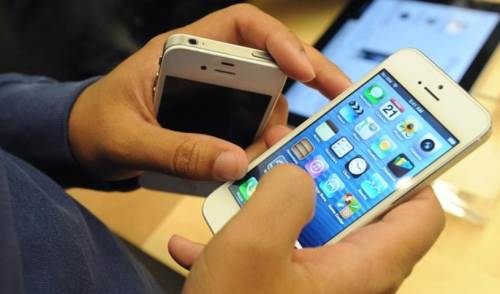 Elektronik eşya satın alırken dikkat edilmesi gerekenler