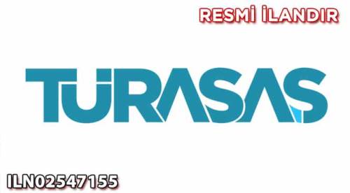 Elektronik Kart Tamir Laboratuvarı Kurulum İşi