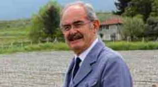 Eleştirenler boş konuşuyor