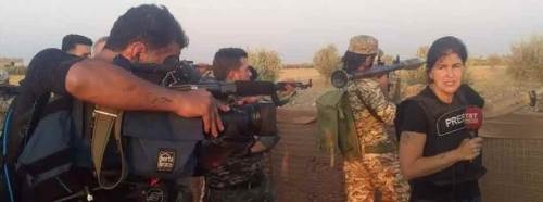 Elif Akkuş kimdir? Neden gözaltına alındı