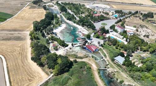 Elimizdekine sahip çıkalım!