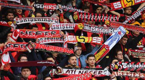 Elinizi çabuk tutun, ek süre de bitiyor!